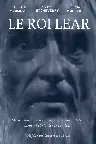 Le roi Lear Screenshot