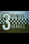 3 Minute Heroes Screenshot