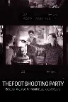 The Foot Shooting Party Screenshot