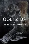 Goltzius & the Pelican Company Screenshot