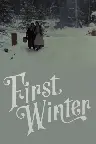 First Winter Screenshot