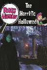 Roxy Hunter and the Horrific Halloween Screenshot