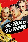 The Road to Reno Screenshot