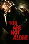 You Are Not Alone Screenshot
