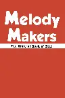 Melody Makers Screenshot
