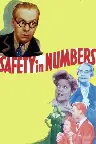 Safety in Numbers Screenshot