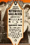 Notorious Gallagher; or, His Great Triumph Screenshot