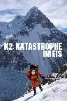K2: Katastrophe im Eis Screenshot