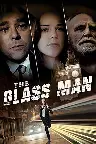 The Glass Man Screenshot