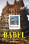 Babel - lettre à mes amis restés en Belgique Screenshot