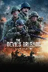 The Devil's Brigade - Die Spezialeinheit Screenshot
