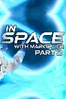 In Space with Markiplier: Part 2 Screenshot