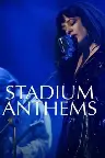 Stadium Anthems Screenshot