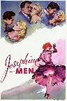 Josephine and Men Screenshot
