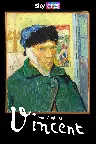Van Gogh by Vincent Screenshot