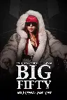 American Gangster Presents: Big Fifty - The Delhronda Hood Story Screenshot