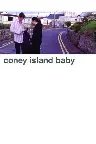Coney Island Baby Screenshot