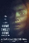 Home Sweet Home - Wo das Böse wohnt Screenshot