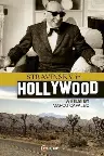Stravinsky in Hollywood Screenshot