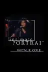 Intimate Portrait: Natalie Cole Screenshot