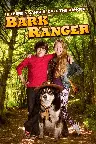 Bark Ranger - Mein Hund, der Held! Screenshot