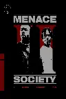 Gangsta Vision: Making ‘Menace 2 Society’ Screenshot