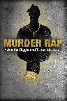 Murder Rap: Inside the Biggie and Tupac Murders Screenshot