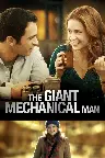 The Giant Mechanical Man Screenshot