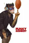 Funky Monkey - Ein Affe in geheimer Mission Screenshot