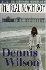 Dennis Wilson: The Real Beach Boy Screenshot