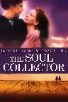 The Soul Collector Screenshot
