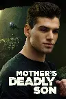 Mother's Deadly Son Screenshot