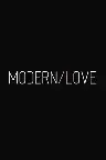 Modern/Love Screenshot