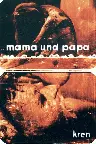 6/64: Mama und Papa (Materialaktion Otto Mühl) Screenshot