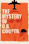 The Mystery of D.B. Cooper Screenshot