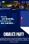 Charlie's Party Screenshot
