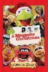 Die Muppets – Briefe an den Weihnachtsmann Screenshot