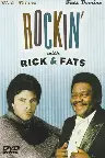 Ricky Nelson & Fats Domino - Rockin' With Rick and Fats Screenshot