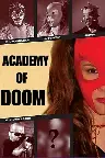 Academy of Doom Screenshot