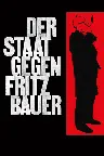 Der Staat gegen Fritz Bauer Screenshot