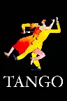 Tango Mortale Screenshot