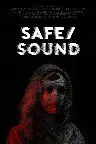 Safe/Sound Screenshot