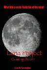 Luna Project Screenshot