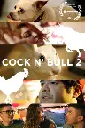 Cock N' Bull 2 Screenshot