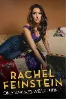 Rachel Feinstein: Only Whores Wear Purple Screenshot