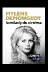 Mylène Demongeot, la milady du cinéma Screenshot
