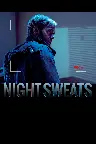 Night Sweats Screenshot