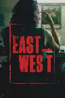 Leste Oeste Screenshot