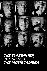The Typewriter, the Rifle & the Movie Camera Screenshot