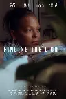 Finding the Light Screenshot